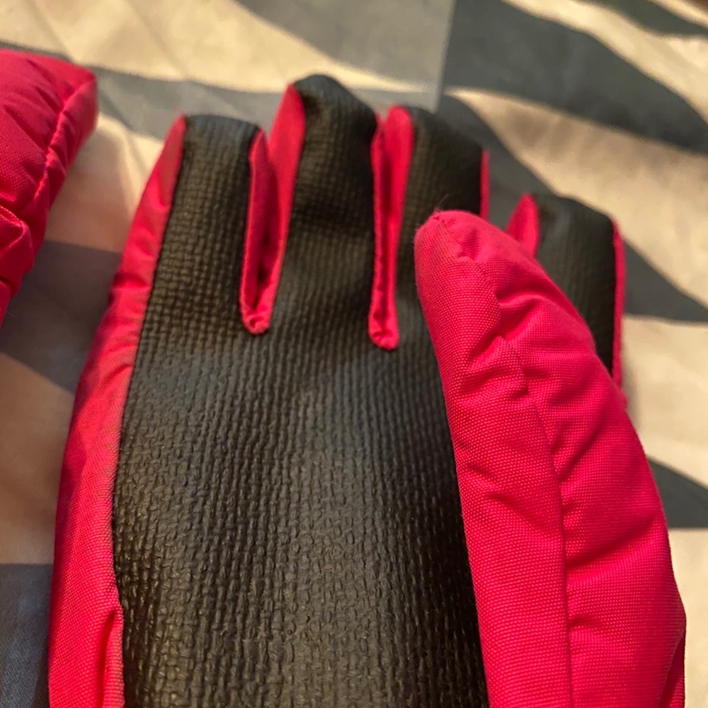 **SOLD** - Picture 5 of 6